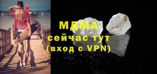 марки lsd Горнозаводск