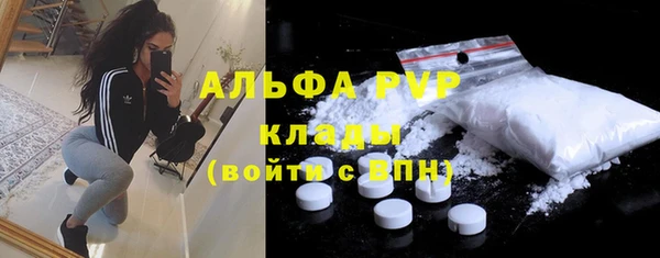 мдпв Верхний Тагил
