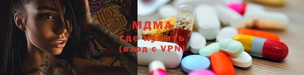 не бодяженный Пересвет