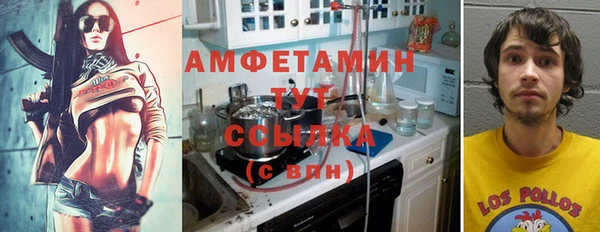 спиды Володарск