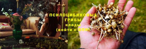 соль курить ск Волосово
