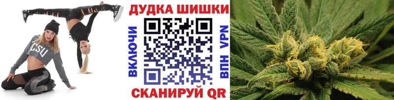 наркотики  Жуков  Бошки марихуана индика 